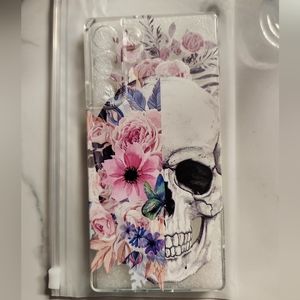 Galaxy s22 plus case